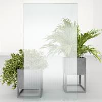 Душевая кабина Коралл 120*80 В прав