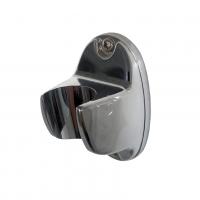 Душевая кабина Коралл-Лайт 120*80 В прав