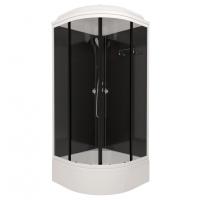 Душевая кабина Топ 90*90 В