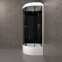 Душевая кабина Топ 90*90 В