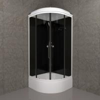 Душевая кабина Топ 90*90 В