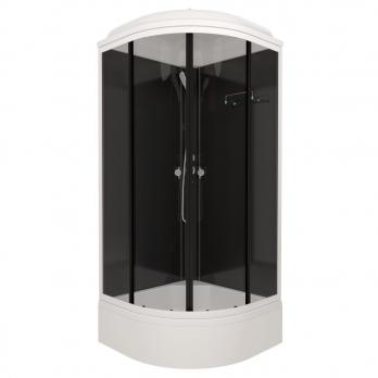 Душевая кабина Топ 90*90 В
