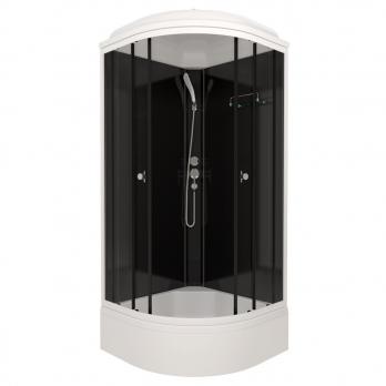 Душевая кабина Топ 90*90 В