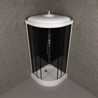 Душевая кабина Нова 88*88 А