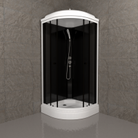 Душевая кабина Нова М3 88*88 А