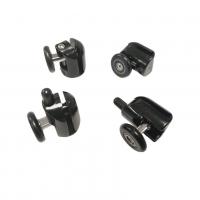 Душевая кабина Нова М3 88*88 А