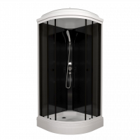 Душевая кабина Нова М3 88*88 А