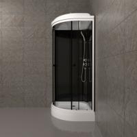 Душевая кабина Нова М3 88*88 А