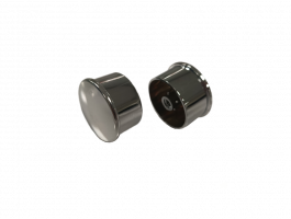 Душевая кабина Экстра 88*88 А