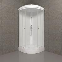 Душевая кабина Экстра М3 88*88 А