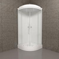 Душевая кабина Экстра М3 88*88 А