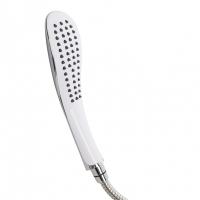 Душевая кабина Экстра М3 88*88 А