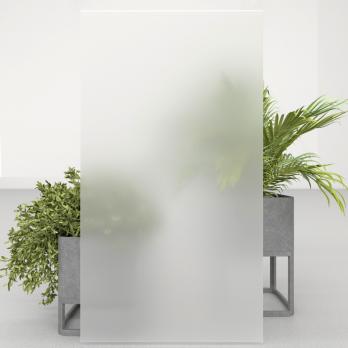 Душевое ограждение (без поддона) Вента-БВ 80*80, квадрат