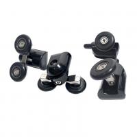 Душевое ограждение Вента-БВ 120*80, прямоугольник. низкий поддон