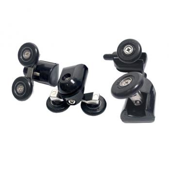 Душевое ограждение Вента-БВ 120*80, прямоугольник. низкий поддон