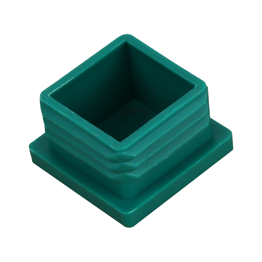 Заглушка профиля 30*20