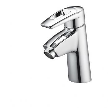 Смеситель для умывальника 1-X LWF1-A113