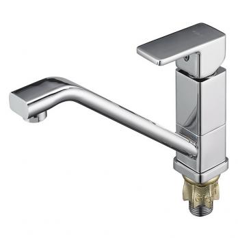 Смеситель для кухни 1-X Ф40 GOR4-A058