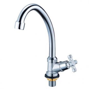 Смеситель МОНО JIK1-A102