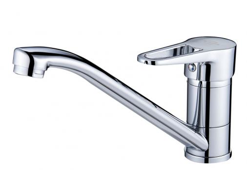 Смеситель для кухни 4L-A045