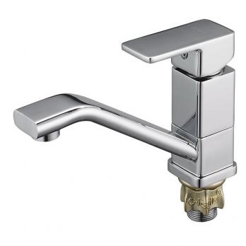 Смеситель для кухни 1-X Ф40 GOR4-B058