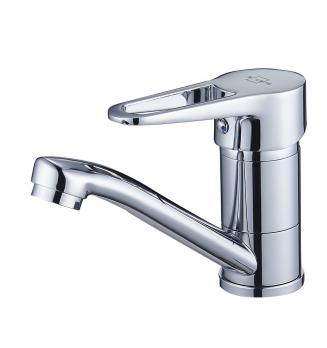 Смеситель для умывальника 1-X 4L-B045
