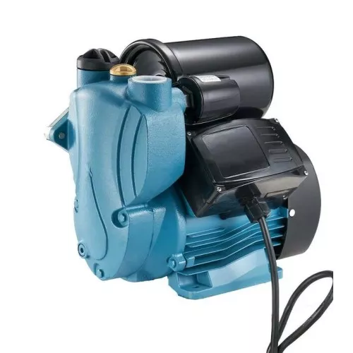 Насосная станция мини WZB550