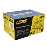 Пила циркулярная Bifaces ACS-1300