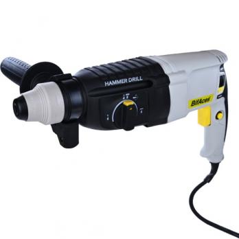Перфоратор Bifaces ARH-800-26