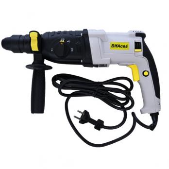 Перфоратор Bifaces ARH-850-26D