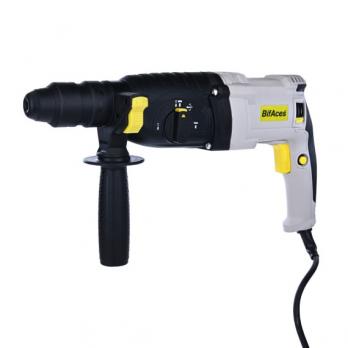 Перфоратор Bifaces ARH-850-26D