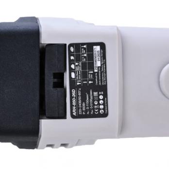 Перфоратор Bifaces ARH-850-26D
