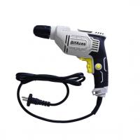 Дрель Bifaces AED-550