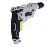 Дрель Bifaces AED-550