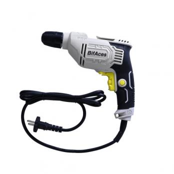 Дрель Bifaces AED-550