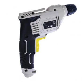 Дрель Bifaces AED-550