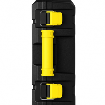 Аккумуляторный перфоратор Bifaces DLRH-40-30