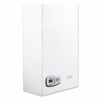 Котёл газовый Настенный Традиционный Ferroli Vitatech D F24
