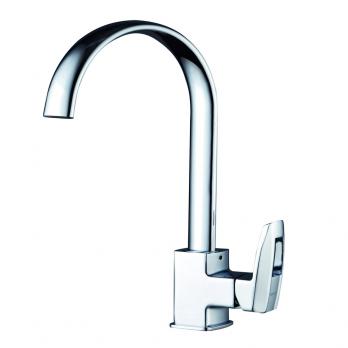 Смеситель для кухни LOF4-A033