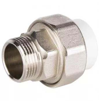 PPR Американка НР 25*1M