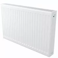 Стальной панельный радиатор STI VC 22-500-1200