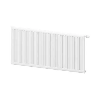 Радиатор VF STEEL VC R 11 500х2400 ст. панел. с ниж. прав. подкл. ЗК(30шт./пал.)