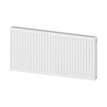 Радиатор VF STEEL VC 21 200х 400 ст. панел. с ниж. Universal подкл. ЗК(90шт./пал.)